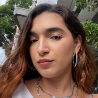 Maria Alice Galvao Ladosky