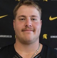 Kyle Boismier