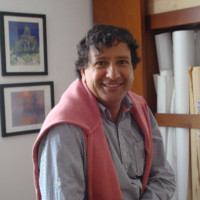 Arcadio Polanco Piñeros