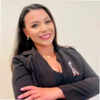 Estefania L.