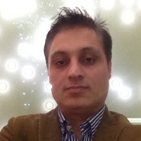 Qaiser Rashid