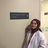 Nazlıcan Yüksel