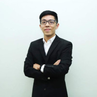 Kwan Chee Yeong