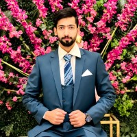 Hussnain Nadeem