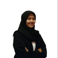 Regina Vidya Destiani