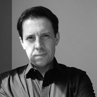 Stéphane Turrini
