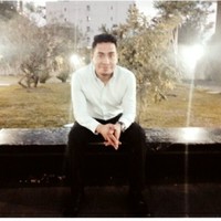 Carlos Ernesto Sánchez Nieto