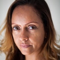Fabrini Andrade