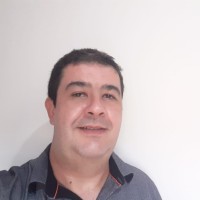 Gustavo Nunes