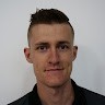 Aiden Sinclair