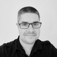 Fabien CRIBIER QUELVENNEC