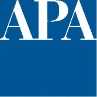 Apa Staff Administrator