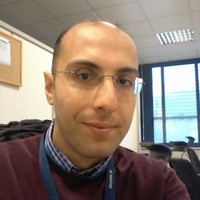 Saverio Brancaccio