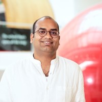 Rishi Sharma