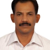Rajasekharan Nair
