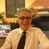 Giuseppe Bellucci