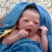 Amol Deshmukh