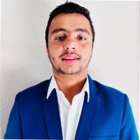 Gaurab Adhikari