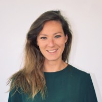 Michelle Zegers