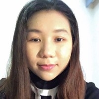 Trang Thi Minh Le