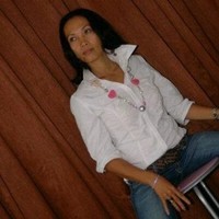 giny christiani