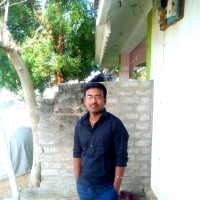 Bharathi Raja