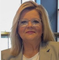 Melissa Quakenbush