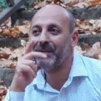 EMRULLAH KOÇ