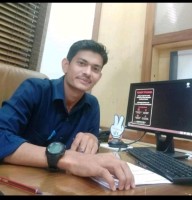 Lovekush Kundu