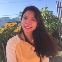 Thanh Trang