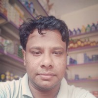 Musthafa Musthafa