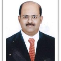 Rana Banerjee