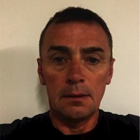 Craig Finlayson