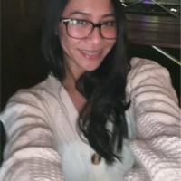 Kayla Estrellado