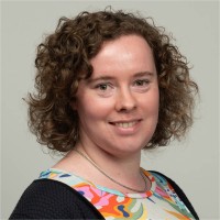 Marijke Den Hartog