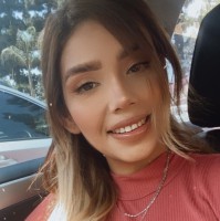 Lizeth Coral