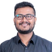 Abhimanu Singh