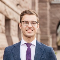 Sam Oosterhoff