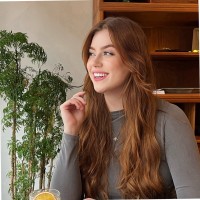 Kimberley Kuipers