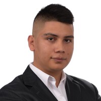 Edwin David Gomez Delgado