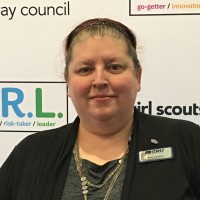 Amy Carpus