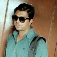 Sunil Kumar