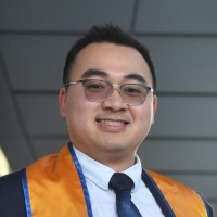Anh Nguyen, CPA
