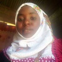 Hamisa Iddi Mohamedi