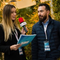 Diego Rigoglioso