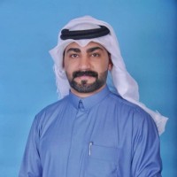 Nawfal Alabdullah