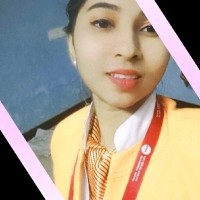 Vivitha T