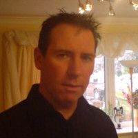 Andy Holmes