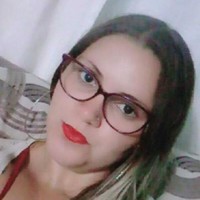 Jaine Alvissu de freitas