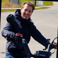 Timo Straat